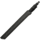 Rite Edge Talon Short Sword, CN927003
