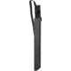 Rite Edge Talon Short Sword, CN927003