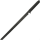 Rite Edge Talon Short Sword, CN927003