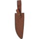 Rite Edge Winter Cabin Hunter