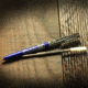 Rite in the Rain ALL-WEATHER PEN REFILL - BLUE, Blue, 3 1/2 47R