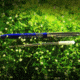 Rite in the Rain ALL-WEATHER PEN REFILL - BLUE, Blue, 3 1/2 47R