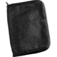 Rite in the Rain BINDER COVER - 1/2&quot; - BLACK, Black, 7 x 9 C9200B