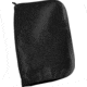 Rite in the Rain BOUND BOOK COVER - BLACK, Black, 5 3/4 x 8 1/2 C980B