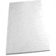 Rite in the Rain Duracopy Laser/Copier Paper,11x17in,White,500 Sheets Bulk Pack 6517BP