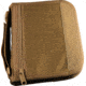 Rite in the Rain FIELD PLANNER STARTER KIT - TAN, Tan, 4/5/8 x 7 9250T