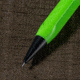 Rite in the Rain Hi Vis Green Trade Pencil W/ Refill - HV15