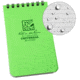 Rite in the Rain Hi-Vis Top Spiral Notebook