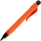 Rite in the Rain Lead Holder Pencil Orange
