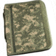 Rite in the Rain MAXI FIELD PLANNER STARTER KIT - ACU, ACU, 8 1/2 x 11 9250A-MX