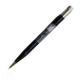 Rite in the Rain Mechanical Pencil,5.75in,Black,1.1mm Black Lead w/7 Leads and 2 Extra Erasers BK99