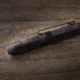 Rite in the Rain Mechanical Pencil - Black W/ Black Lead - BK13