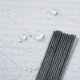 Rite in the Rain Mechanical Pencil Lead Refill - Dark Lead - 13BR