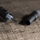 Rite in the Rain Mechanical Pencil Lead Refill - Dark Lead - 13BR