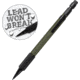 Rite in the Rain Mechanical Pencil, Black Lead, Olive Drab, OD13