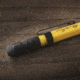 Rite in the Rain Mechanical Pencil - Yellow W/ Black Lead - YE13