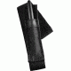 Rite in the Rain MINI PEN HOLSTER - BLACK, Black, 5 1/2 C97-M