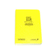 Rite in the Rain FIELD FLEX BOUMD - OPMOD / Cornell University, Yellow, 4 5/8 x 7 1/4 R-307