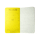 Rite in the Rain FIELD FLEX BOUMD - OPMOD / Cornell University, Yellow, 4 5/8 x 7 1/4 R-307