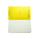 Rite in the Rain FIELD FLEX BOUMD - OPMOD / Cornell University, Yellow, 4 5/8 x 7 1/4 R-307