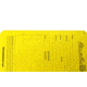 Rite in the Rain FIELD FLEX BOUMD - OPMOD / Cornell University, Yellow, 4 5/8 x 7 1/4 R-307