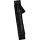 Rite in the Rain PEN HOLSTER - BLACK, Black, 5 1/2 C97