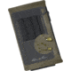Rite in the Rain Dirtbag Pouch
