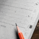 Rite in the Rain Weekly Planner - Undated, Black, P52
