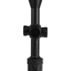 Riton Optics 1 Primal 3-9x40mm Rifle Scope, 1in Tube, Second Focal Plane, RAK Reticle, Black, NSN #, 1P39AS23