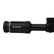Riton Optics 1 Primal 4-12x50mm Rifle Scope, 1in Tube, Second Focal Plane, RDH Reticle, Black, NSN #, 1P412ASI23