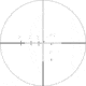 Riton Optics 3P312ASI 3 Primal Black Hardcoat Anodized 3-12x 56mm 30mm Tube Illu