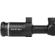 Riton Optics 3 Primal 3-9x40mm, Second Focal Plane, MOA, Black, 3P39AS23