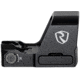 Riton Optics 3 SERIES TACTIX, MPRD 3, Red Dot, 3 Reticles, 3MOA Dot, 30 MOA Circle with Crosshairs, 3 MOA Dot with 30 MOA Circle, Matte Finish, Black, 3TMPRD324