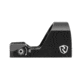 Riton Optics 3 Taxtic PRD V2 Red Dot Sight, 3 MOA, Black, 3TPRD2