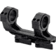Riton Optics 34mm QD Cantilever Riflescope Mount, Black, X34QD