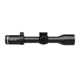 Riton Optics 5 Primal 2-12x44mm Rifle Scope, 30mm Tube, Second Focal Plane, PHD, MOA, Black, 5P212AS23