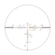 Riton Optics 5 Primal 2-12x44mm Rifle Scope, 30mm Tube, Second Focal Plane, PHD, MOA, Black, 5P212AS23