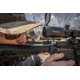 Riton Optics 5 Tactix 1-10x24mm Rifle Scope, 30mm Tube, First Focal Plane, 3OT, Mil Red, Black, 5T110LFI23