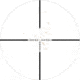 Riton Optics Riton 1 Primal Scope 4-16x44 Sf Rut Reticle Black