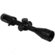 Riton Optics 1 Primal 4-16x44mm Rifle Scope, 1in Tube, Second Focal Plane, RUT Reticle, Black, NSN #, 1P416AS23