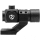 Riton Optics Riton 1 Tactix Red Dot 2 Moa