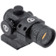 Riton Optics Riton 1 Tactix Red Dot 2 Moa