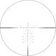 Riton Optics Riton Conquer 1 Scope 6-24x50 Sf Mpsr Moa Ffp Black