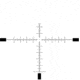 Riton Optics Riton Conquer 1 Scope 6-24x50 Sf R3 Reticle Black