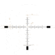 Riton Optics Riton Conquer 1 Scope 6-24x50 Sf R3 Reticle Black