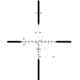 Riton Optics Riton Scope 3 Primal 4-16x44 30mm Dhr Reticle Black