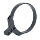 Riton Optics RTL-135 Throw Lever, Mod 1/3/5/7 Riton Rifle Scope, 47mm Inner Diameter, Black, RTL Mod