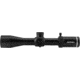 Riton Optics 3 Primal 4-16x 44mm Riflescope, 30mm Tube, Second Focal Plane, DHR Reticle, Black, 3P416AS