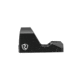 Riton Optics The 3 Taxtic PRD V2 Red Dot Sight, 3 MOA, Black, 3TPRD2