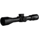 Riton Optics X3 3-15x 44mm 30mm Tube Rifle Scope, Second Focal Plane, XRP MOA, Black, 3P315ASLW24